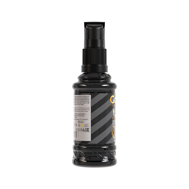 Gabri Beard Care Oil 75ml